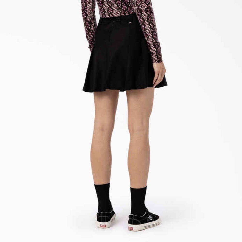 Women's Elizaville Skirt - Picture 4 of 7